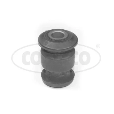 Bilde av Lagring, bærebru, framaksel, Høyre eller venstre, Senter, fiat,ford,lancia, 46545660, 46545661, 4654660, 46551732, 46551790, 51905058 **