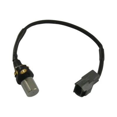 Bilde av KAVO PARTS ECR 9003 Impulsgiver 2