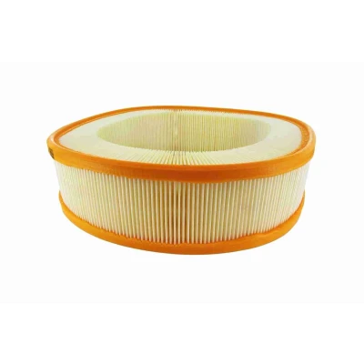 Bilde av VAICO V30 0808 Luftfilter 80 394,5 Filterinnsats Original Quality MERCEDES BENZ: G Klasse SUV, SL Cabrio, S Sedan