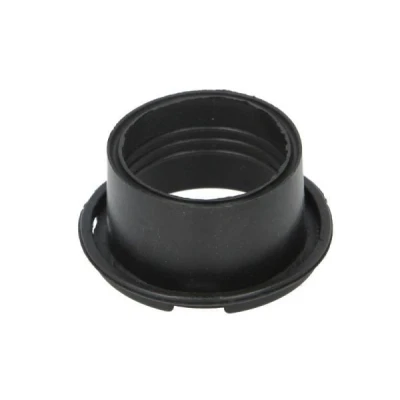 Bilde av THERMOTEC DCR284TT Tetningsring, laseluftslange