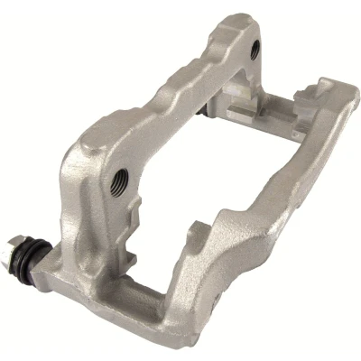 Bilde av TRW BDA1228 Bremsecaliper Feste Holder