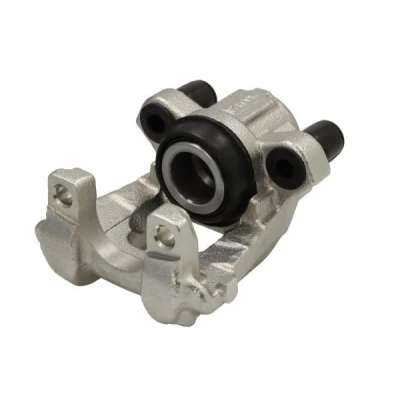 Bilde av ABE CZH1925 Bremsecaliper venstre bakaksel BMW: 1 Hatchback, Hatchback