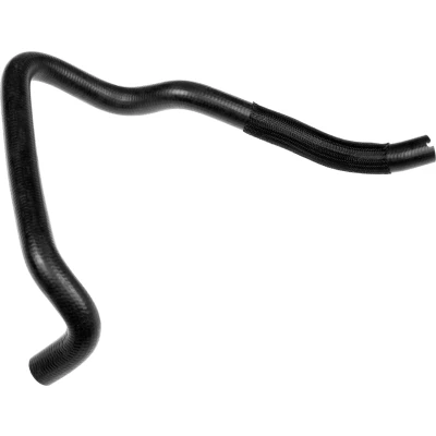 Bilde av GATES 02 1828 Oppvarmingsslange
