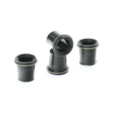 Bilde av DR.MOTOR AUTOMOTIVE DRM0249S Pakninger TOYOTA: Land Cruiser Prado 90, 120, HILUX 3 Pick up