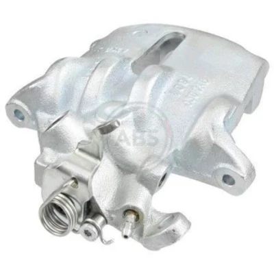 Bilde av A.B.S. 630102 Bremsecaliper Grått støpejern 160 CITROËN: C5 I Hatchback