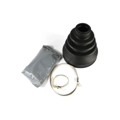 Bilde av PASCAL G61000PC Drivakselmansjett 103mm girkassesiden NISSAN: Navara Pick Up, Up