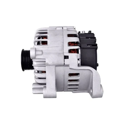 Bilde av HELLA 8EL 011 713 891 Dynamo 14V 230A BMW: X5