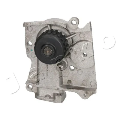 Bilde av JAPKO 35307 Vannpumpe 20
