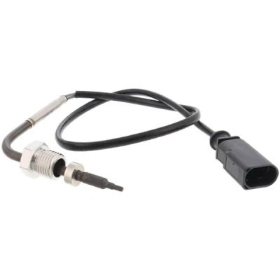 Bilde av VEMO V10 72 1564 Sensorer foran eksosturbolader AUDI: Q7