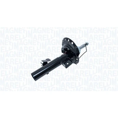 Bilde av MAGNETI MARELLI 353024070200 Støtdemper framaksel venstre gasstrykk torørs fjærbein øvre stift VOLVO: XC70 II Stasjonsvogn, V70 3, S80
