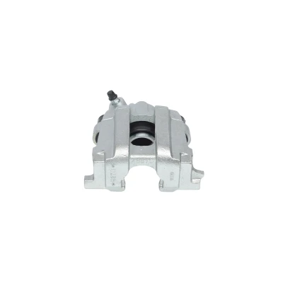 Bilde av ATE 24.3401 1713.5 Bremsecaliper uten holder