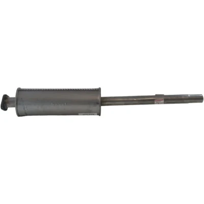 Bilde av BOSAL 154 711 forreste lyddemper VOLVO: V50, C30, FORD: Focus 2