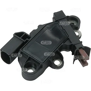 Bilde av HC Cargo F 032 335 027 Generatorregulator 14V