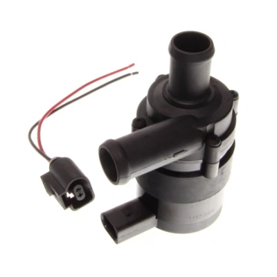 Bilde av MAXGEAR 47 0344 Ekstra vannpumpe elektrisk