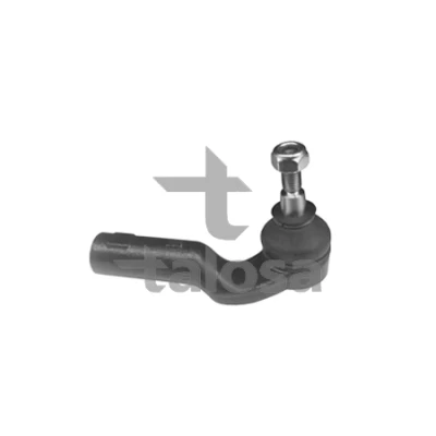 Bilde av DYS 22 08151 2 Endeledd M10x1.25 1. framaksel venstre MAZDA: 5, 3 Hatchback
