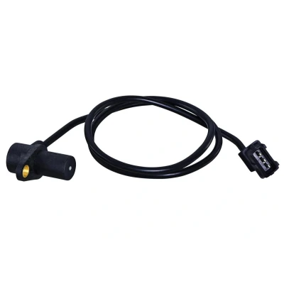 Bilde av HELLA 6PU 358 191 271 Impulsgiver 3 induktiv med kabel