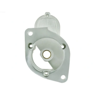 Bilde av AS PL SBR3045S Lager, starter