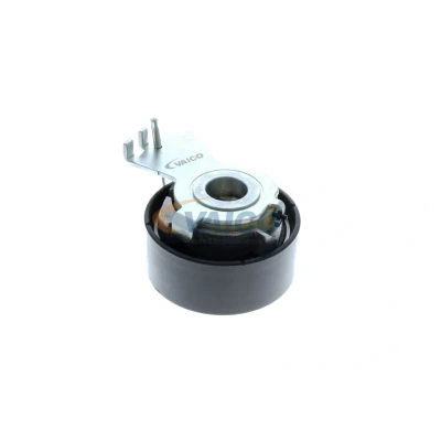 Bilde av VAICO V22 0231 Strammerull, tannrem Original Quality CITROËN: Berlingo / First I