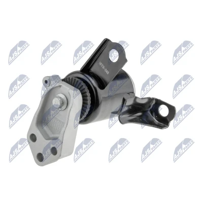 Bilde av Lagring, motor, Øvre, ford b max, max van, fiesta vi, van 1519590, 1526663, 1536951, 1546649, 1676770, 1692614, 1778550, 8V