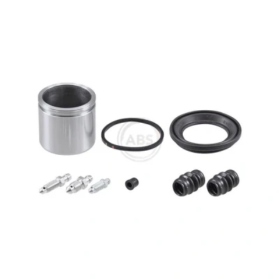 Bilde av Reparasjonssett, bremseklave, Framaksel, honda,mg,mitsubishi,rover,smart,volvo