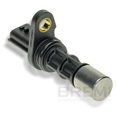 Bilde av BREMI 60378 Impulsgiver 3 Hall prinsipp uten kabel