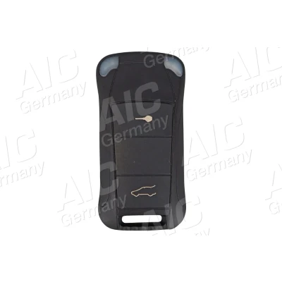 Bilde av AIC 57548 Nøkkel