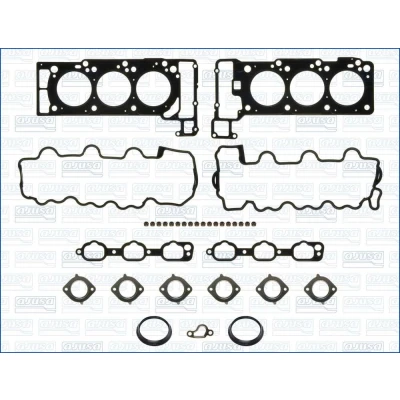 Bilde av AJUSA 52216300 Tetningssett, sylindertopp MULTILAYER STEEL MERCEDES BENZ: E Klasse Sedan, C T modell