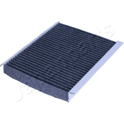 Bilde av Kupefilter JAPANPARTS FAA 014JM