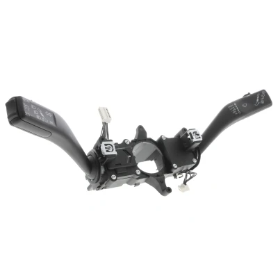 Bilde av VEMO V15 80 3323 Bryter Rattstamme Original Quality SKODA: Superb II Stasjonsvogn, VOLKSWAGEN: Caddy 3, Golf 6, Plus / Crossgolf