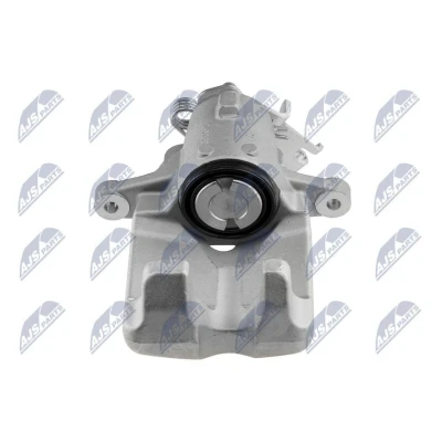 Bilde av NTY HZT PL 054 Bremsecaliper venstre bakaksel, uten festeramme OPEL: Insignia A Sports Tourer, Sedan