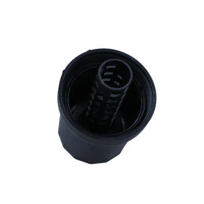 Bilde av MAXGEAR 28 0731 deksel, oljefilterbeholder