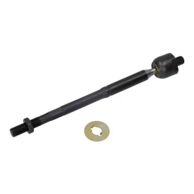 Bilde av MAXGEAR 69 0230 Styrestag framaksel M14x1,5 TOYOTA: Corolla IX Station Wagon, Hatchback