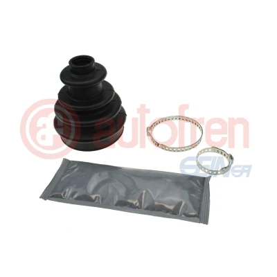 Bilde av AUTOFREN SEINSA D8159E Drivakselmansjett 103 FORD: SCORPIO 1 Kombi, Escort 4, 6 Cabrio, ABARTH: Grande Punto, ALFA ROMEO: MiTo