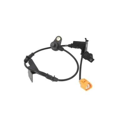 Bilde av ABE CCZ1611ABE ABS Sensor venstre bakaksel HONDA: CIVIC 7 Hatchback