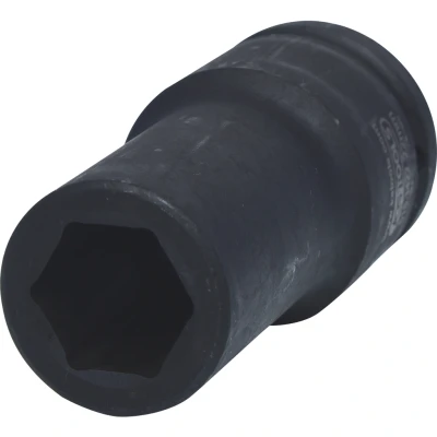 Bilde av KS TOOLS 515.1418 Kraftpipe 90 18,0 20 (3/4&quot;) sekskant