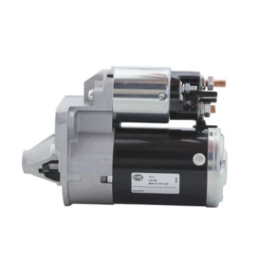 Bilde av HELLA 8EA 011 611 451 Starter 12 0,9 8