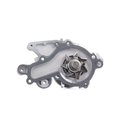 Bilde av MAGNETI MARELLI 352316171005 Vannpumpe SUZUKI: Jimny SUV, Baleno I Sedan