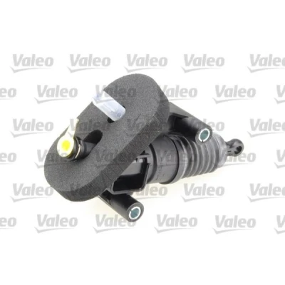 Bilde av VALEO 874498 Giversylinder