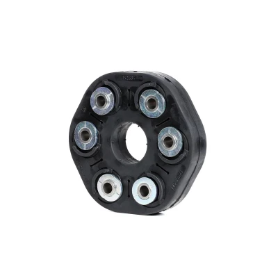 Bilde av MEYLE 314 152 3104/HD Hardyskive 110 foran 155 uten tilleggsmateriale BMW: 5 Touring, X3, 3 Sedan