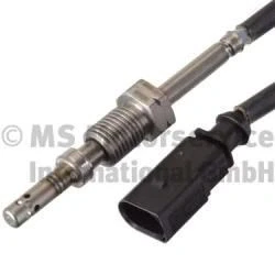 Bilde av PIERBURG 7.08369.59.0 Sensorer foran eksosturbolader VOLKSWAGEN: Amarok Pick up, Crafter 30 35 Minibuss