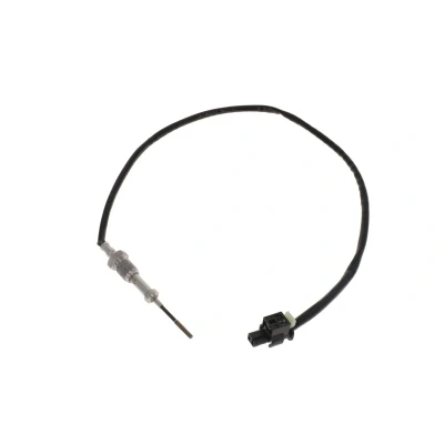 Bilde av VALEO 369028 Sensorer med kabel BMW: 5 Touring