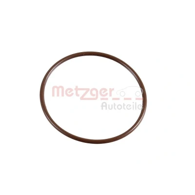 Bilde av METZGER 2430097 Pakninger MERCEDES BENZ: E Klasse Sedan, T modell, GLK
