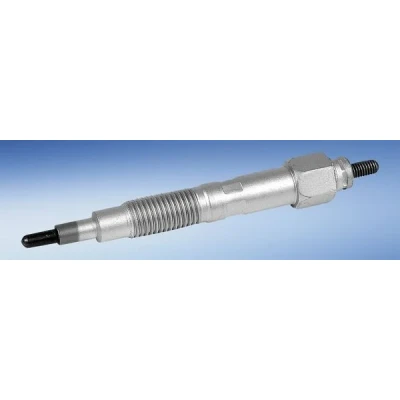 Bilde av BOSCH 0 250 312 002 Glødeplugg 11V M 10 x 1,25