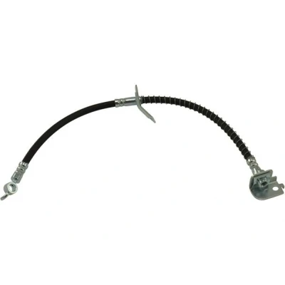 Bilde av KAVO PARTS BBH 4097 Bremseslange framaksel venstre 552 FM10x1.0mm KIA: cee‘d I Hatchback, II Stasjonsvogn