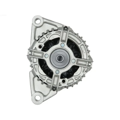 Bilde av AS PL A0150PR Dynamo 12V 110A PEUGEOT: Boxer Minibuss, IVECO: DAILY 3, 4 Kasten/Kombi, FIAT: Ducato III Flatvogn lastebil / Chassis