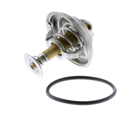 Bilde av VEMO EXPERT KITS + V30 99 0112 Termostat 80 MERCEDES BENZ: W124 Sedan, SL Cabrio, S Klasse Sedan