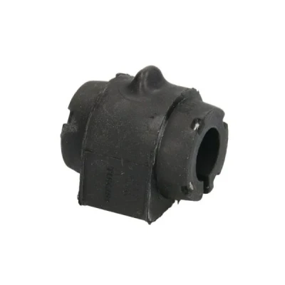 Bilde av REINHOCH RH17 4008 Stabilisatorbøssinger bakaksel begge sider gummilager 17 FORD: MONDEO 4 Turnier, Focus 2,