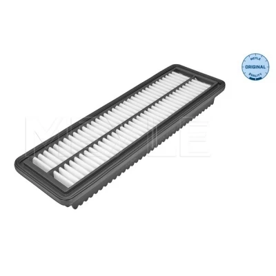 Bilde av MEYLE 37 12 321 0036 Luftfilter 36 109 356 Filterinnsats med ramme HYUNDAI: i10 II Hatchback