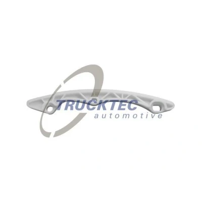 Bilde av TRUCKTEC AUTOMOTIVE 02.12.035 Glideskinne, registerkjede