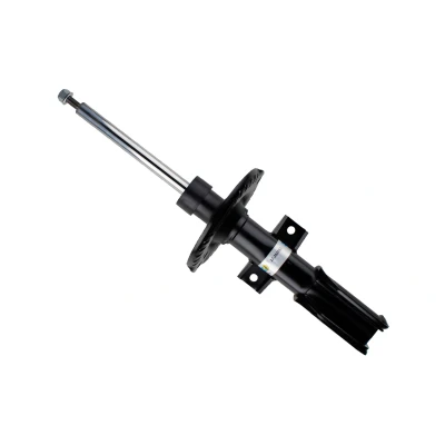 Bilde av BILSTEIN 22 282262 Støtdemper framaksel gasstrykk torørs fjærbein øvre stift, nedre klemme M14 VOLKSWAGEN: Crafter Van